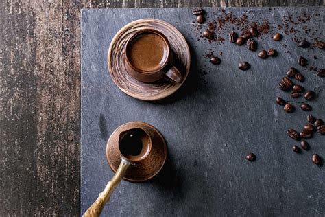 Can You Drink Coffee While Taking Beta.